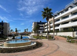 Kup nieruchomość w Hiszpanii: apartament/mieszkanie/dom
